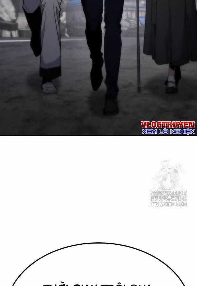 Tuyệt Thế Anh Hùng Chapter 7 trang 56