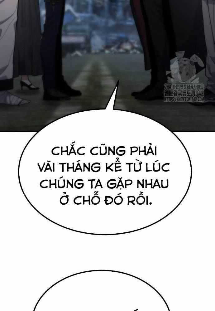 Tuyệt Thế Anh Hùng Chapter 7 trang 58