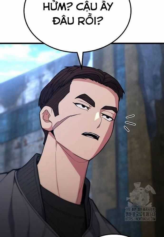 Tuyệt Thế Anh Hùng Chapter 7 trang 59