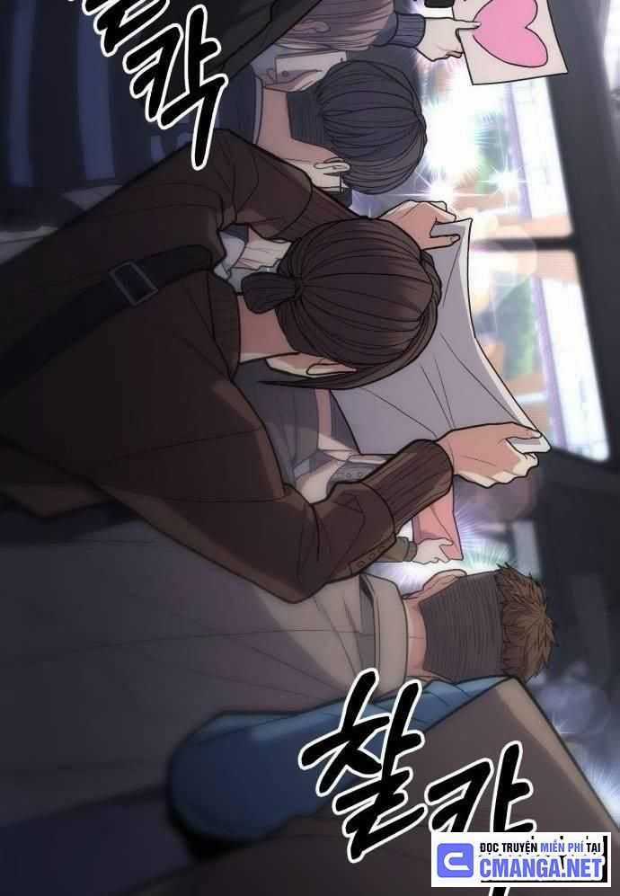 Tuyệt Thế Anh Hùng Chapter 7 trang 6