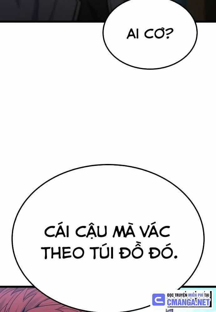 Tuyệt Thế Anh Hùng Chapter 7 trang 60