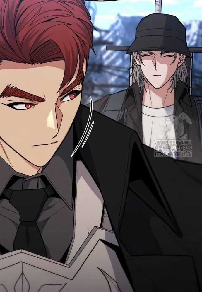 Tuyệt Thế Anh Hùng Chapter 7 trang 61