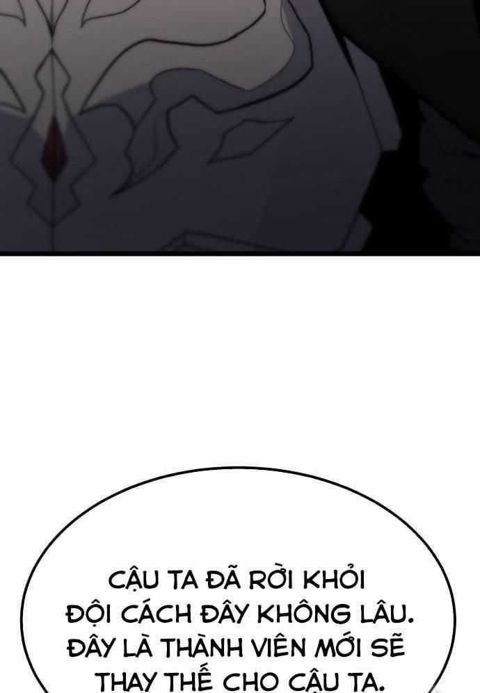 Tuyệt Thế Anh Hùng Chapter 7 trang 62