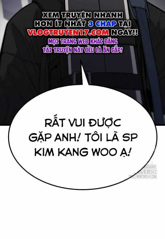 Tuyệt Thế Anh Hùng Chapter 7 trang 64