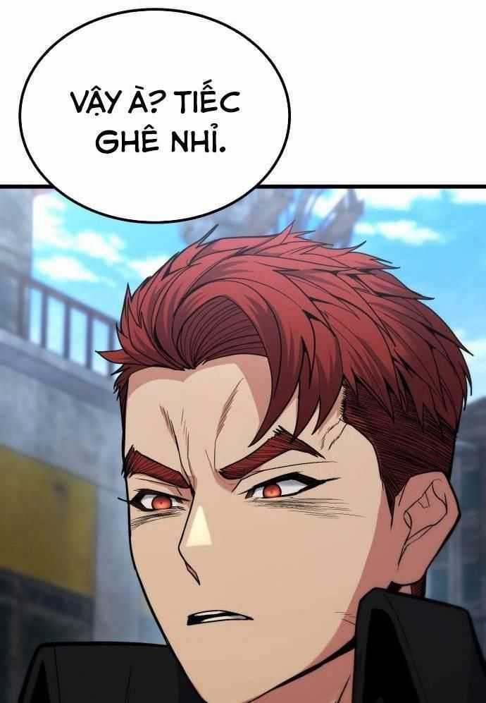 Tuyệt Thế Anh Hùng Chapter 7 trang 65