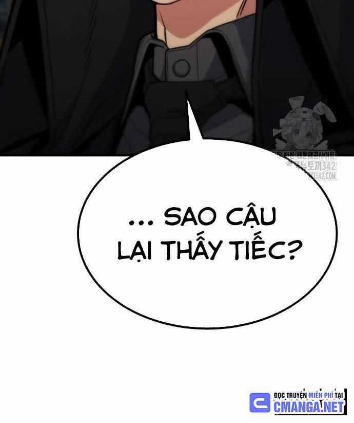 Tuyệt Thế Anh Hùng Chapter 7 trang 66