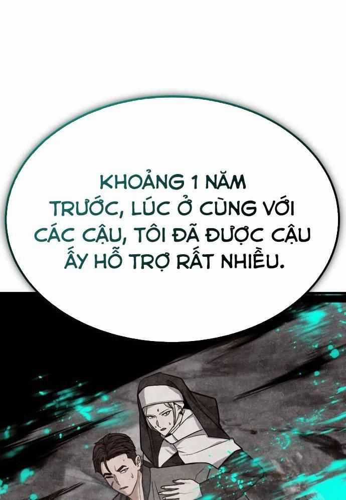 Tuyệt Thế Anh Hùng Chapter 7 trang 67