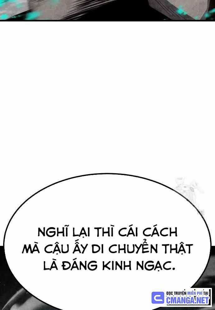 Tuyệt Thế Anh Hùng Chapter 7 trang 69