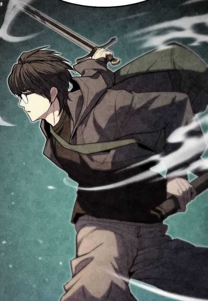 Tuyệt Thế Anh Hùng Chapter 7 trang 70