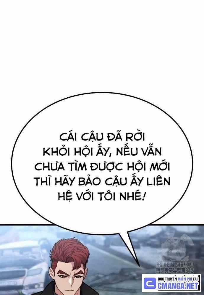 Tuyệt Thế Anh Hùng Chapter 7 trang 72