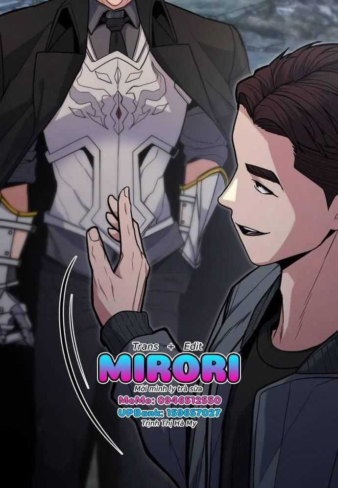 Tuyệt Thế Anh Hùng Chapter 7 trang 73