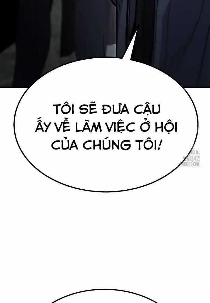 Tuyệt Thế Anh Hùng Chapter 7 trang 74