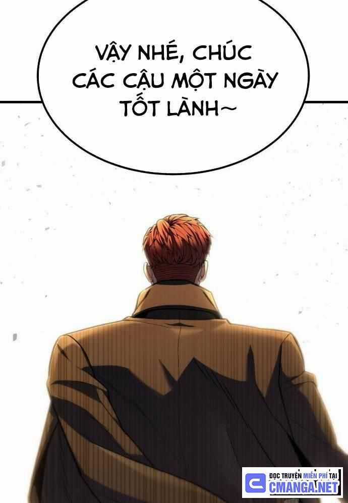 Tuyệt Thế Anh Hùng Chapter 7 trang 75