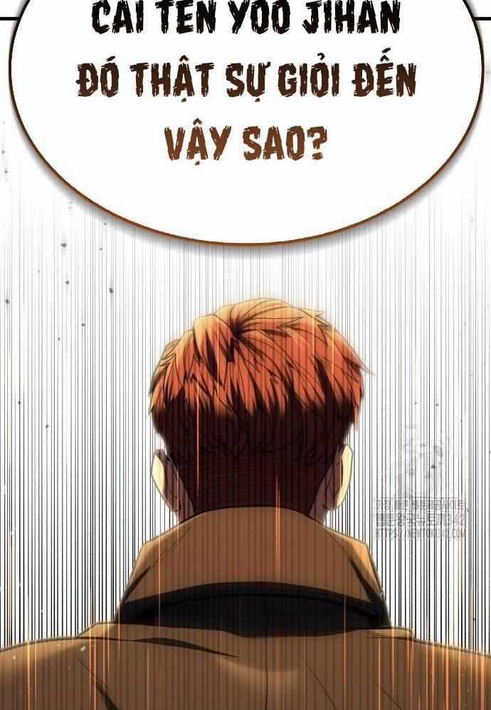 Tuyệt Thế Anh Hùng Chapter 7 trang 77