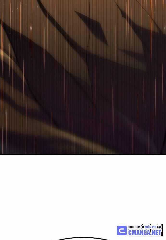 Tuyệt Thế Anh Hùng Chapter 7 trang 78