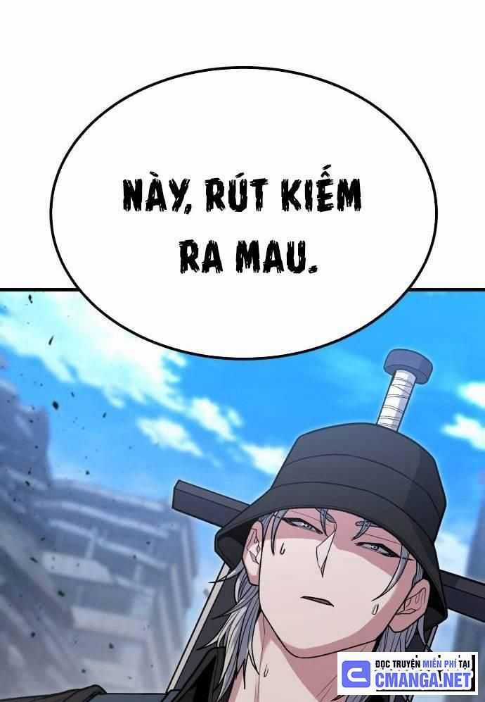 Tuyệt Thế Anh Hùng Chapter 7 trang 81