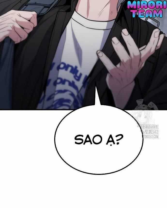 Tuyệt Thế Anh Hùng Chapter 7 trang 82