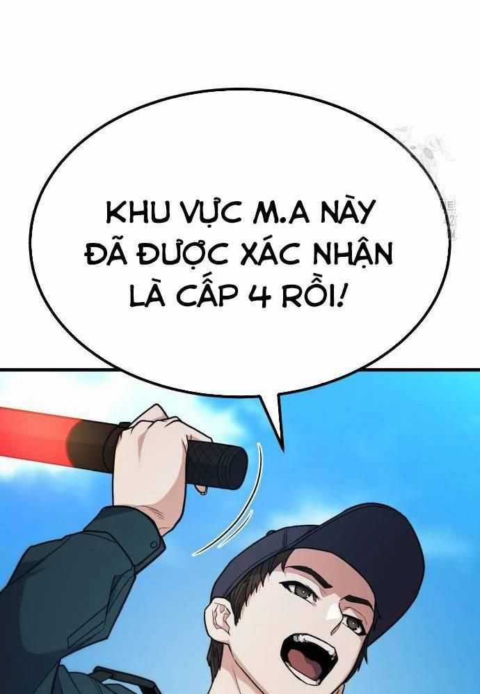 Tuyệt Thế Anh Hùng Chapter 7 trang 83