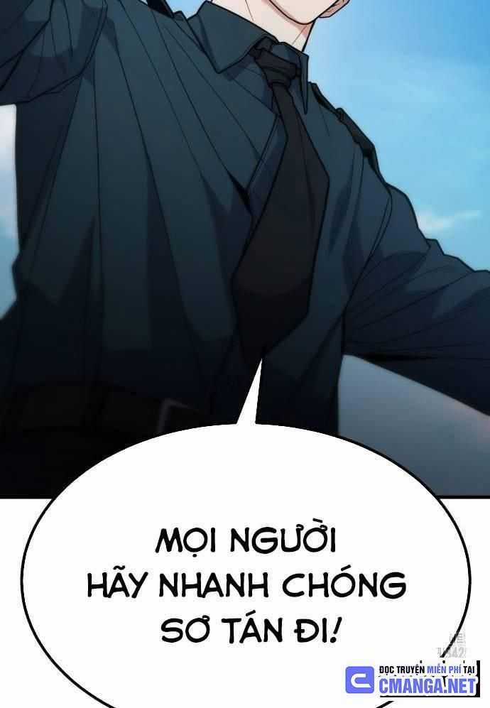 Tuyệt Thế Anh Hùng Chapter 7 trang 84