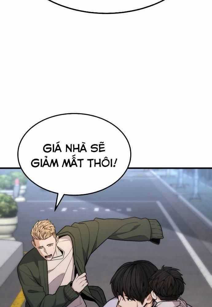 Tuyệt Thế Anh Hùng Chapter 7 trang 85