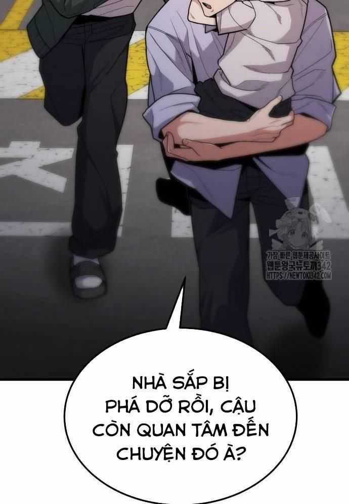 Tuyệt Thế Anh Hùng Chapter 7 trang 86