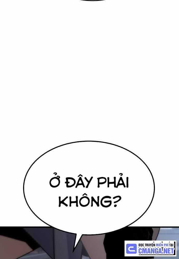 Tuyệt Thế Anh Hùng Chapter 7 trang 87