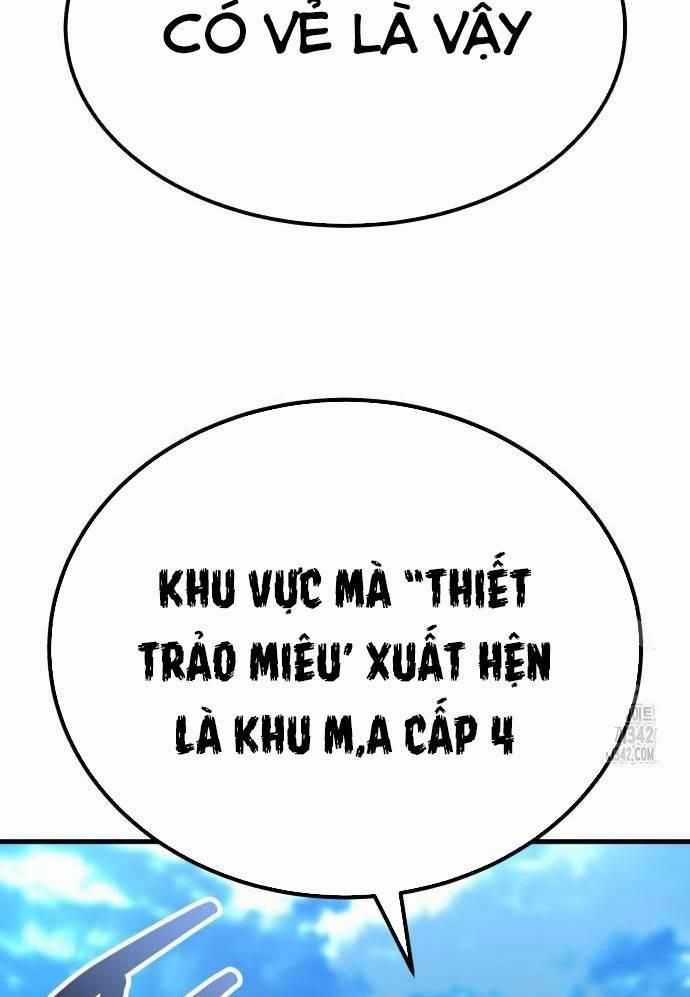 Tuyệt Thế Anh Hùng Chapter 7 trang 89