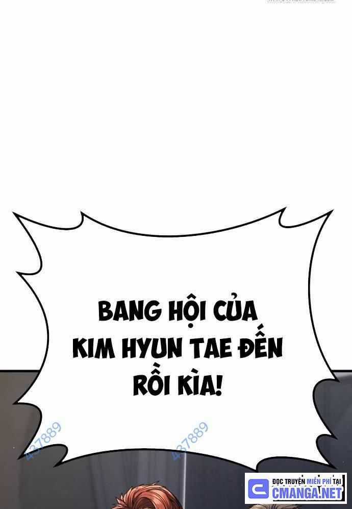 Tuyệt Thế Anh Hùng Chapter 7 trang 9