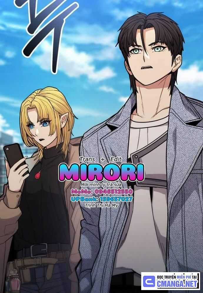 Tuyệt Thế Anh Hùng Chapter 7 trang 90