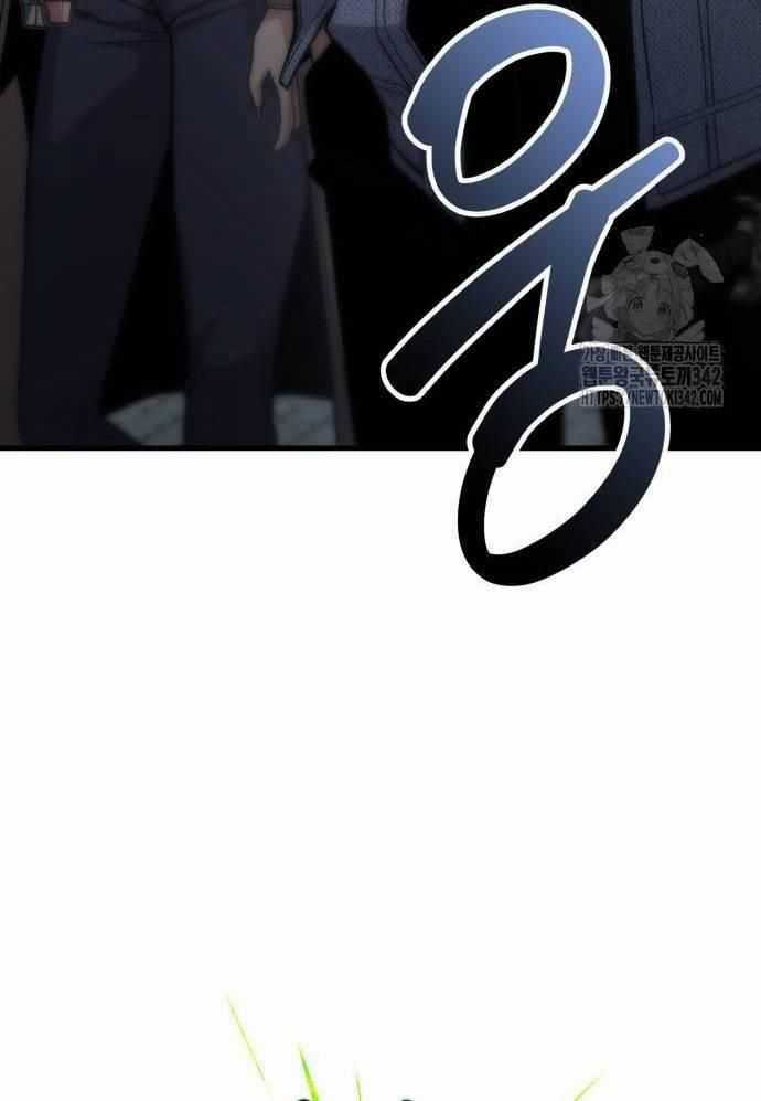 Tuyệt Thế Anh Hùng Chapter 7 trang 91