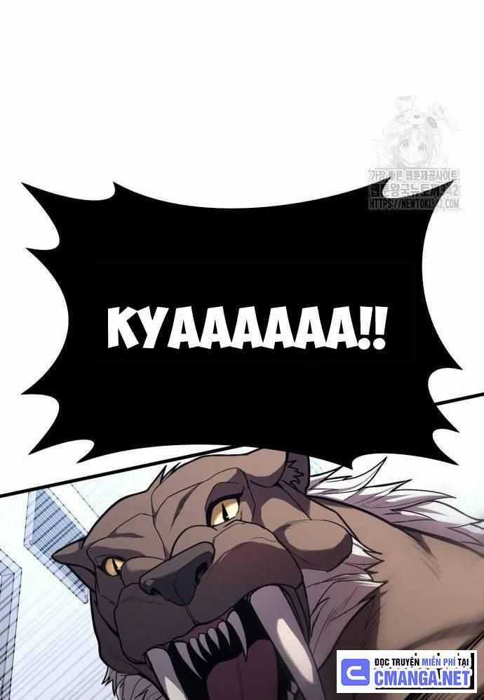 Tuyệt Thế Anh Hùng Chapter 7 trang 93