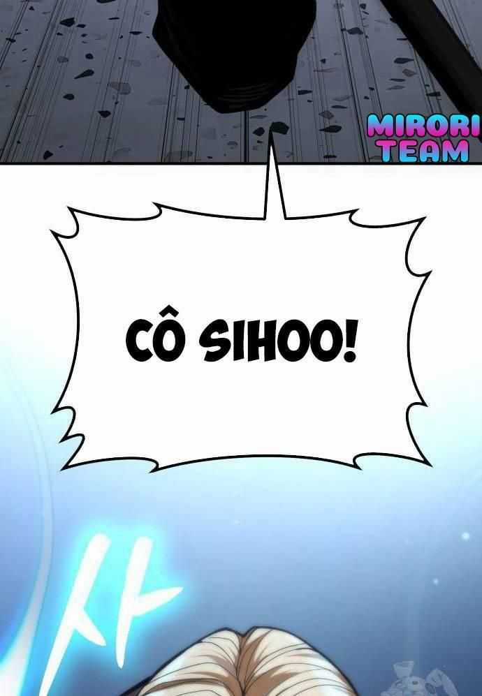 Tuyệt Thế Anh Hùng Chapter 7 trang 97