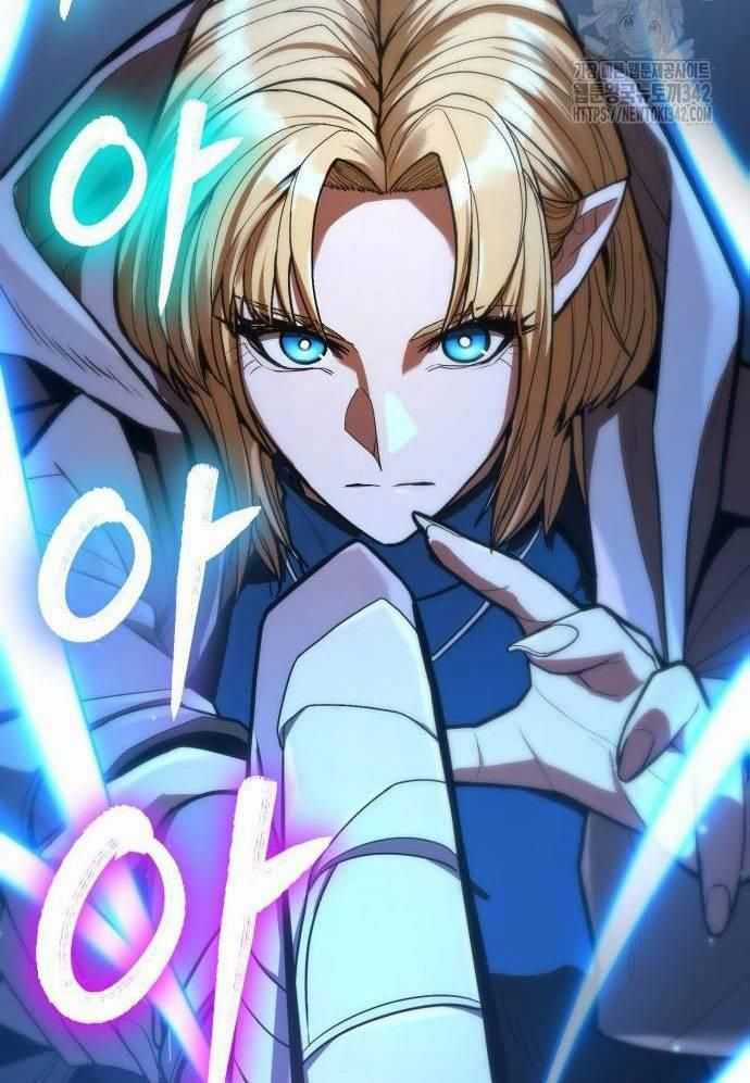 Tuyệt Thế Anh Hùng Chapter 7 trang 98