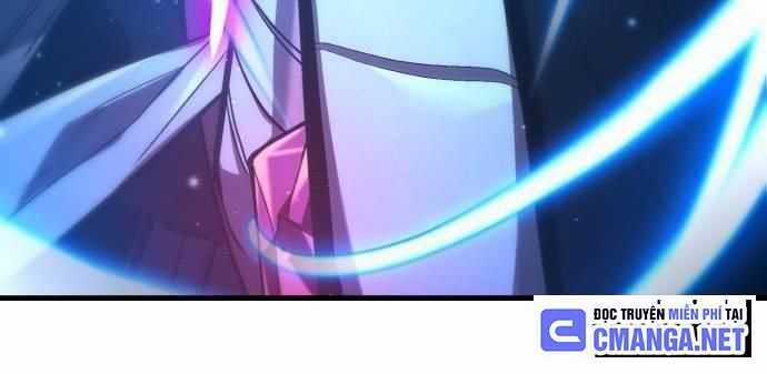 Tuyệt Thế Anh Hùng Chapter 7 trang 99