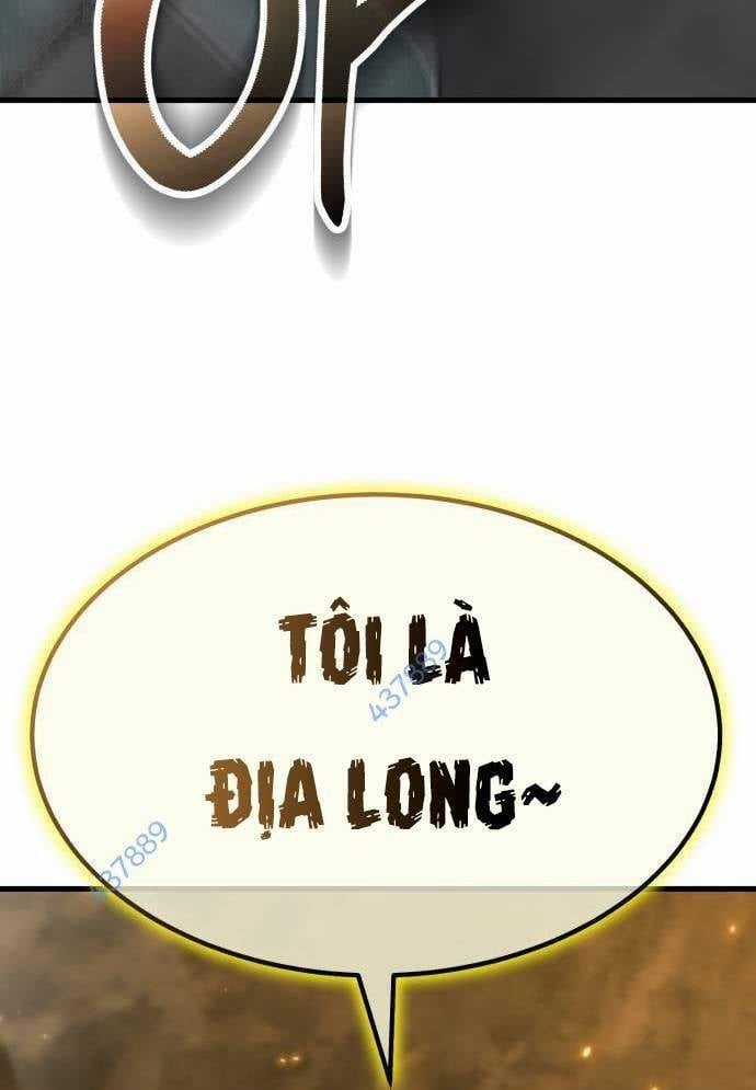 Tuyệt Thế Anh Hùng Chapter 8 trang 10