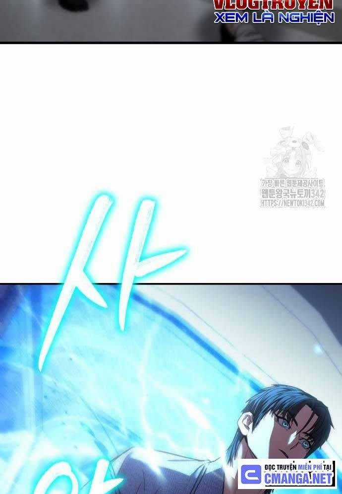 Tuyệt Thế Anh Hùng Chapter 8 trang 101