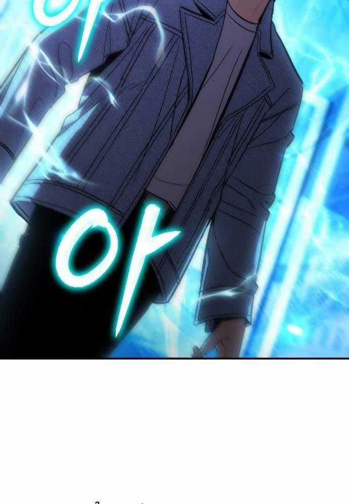 Tuyệt Thế Anh Hùng Chapter 8 trang 102