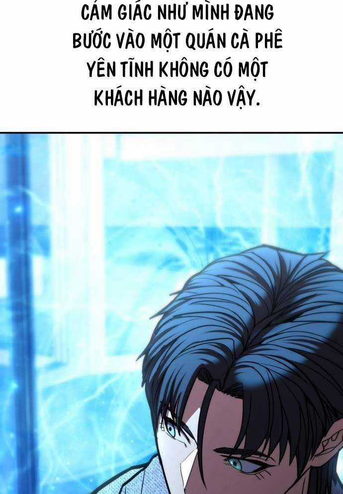 Tuyệt Thế Anh Hùng Chapter 8 trang 103