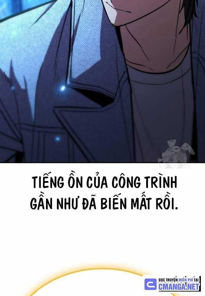 Tuyệt Thế Anh Hùng Chapter 8 trang 104