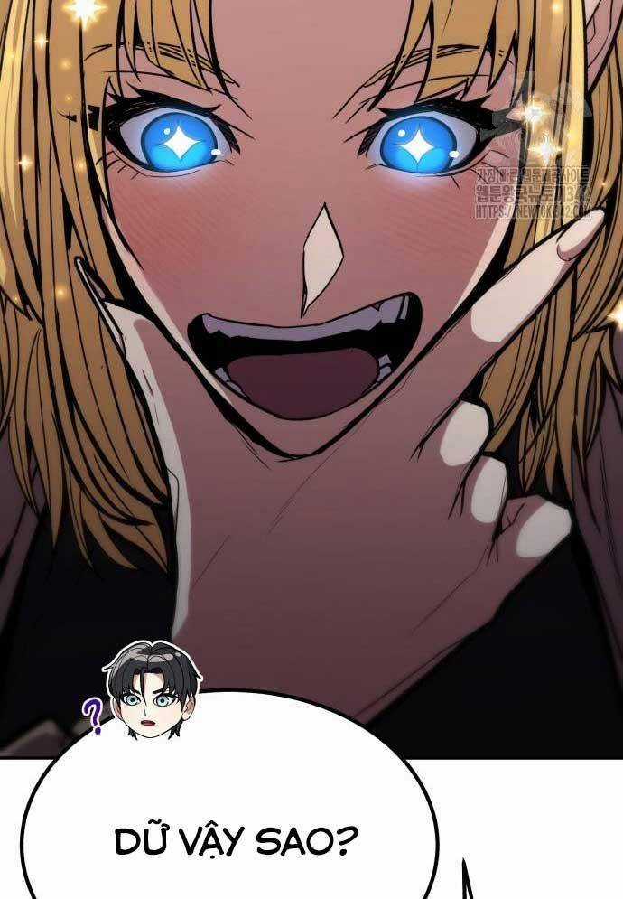 Tuyệt Thế Anh Hùng Chapter 8 trang 106