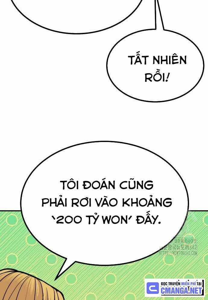 Tuyệt Thế Anh Hùng Chapter 8 trang 107