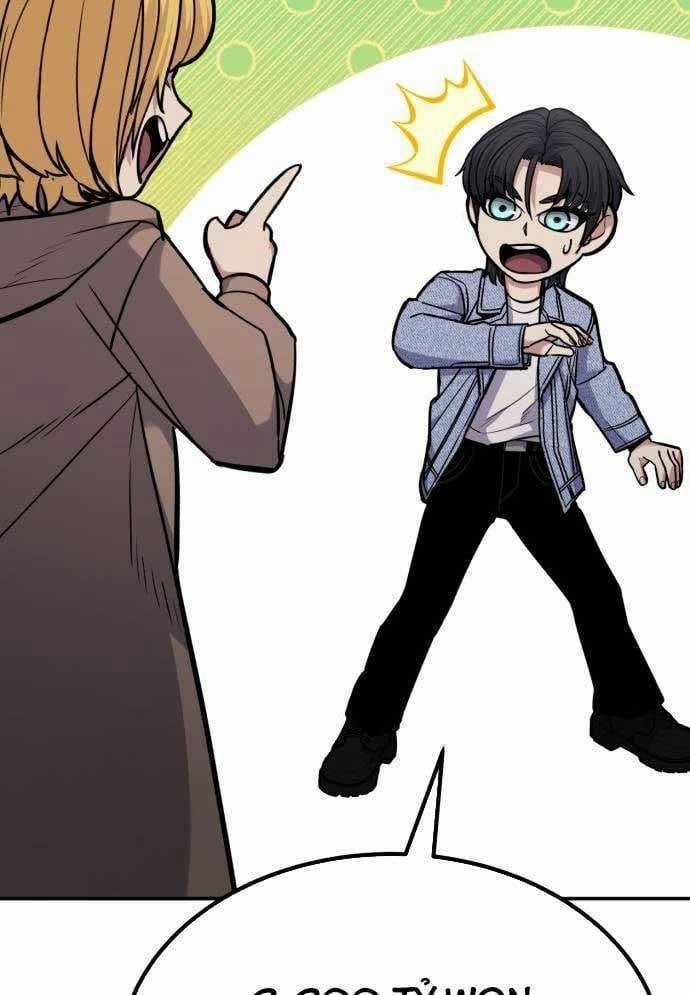 Tuyệt Thế Anh Hùng Chapter 8 trang 108