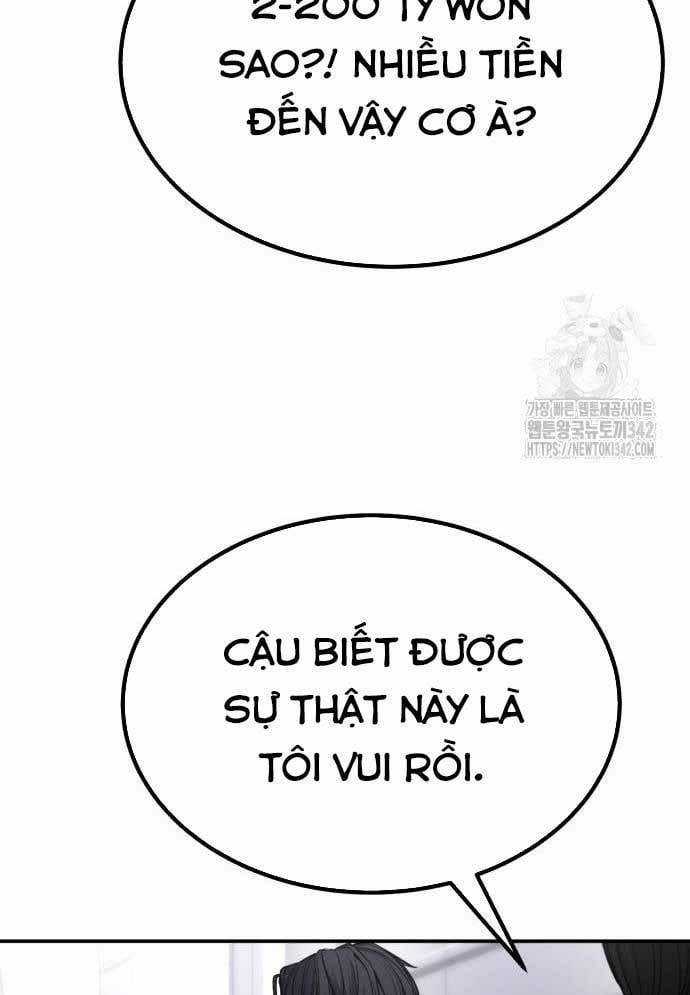 Tuyệt Thế Anh Hùng Chapter 8 trang 109