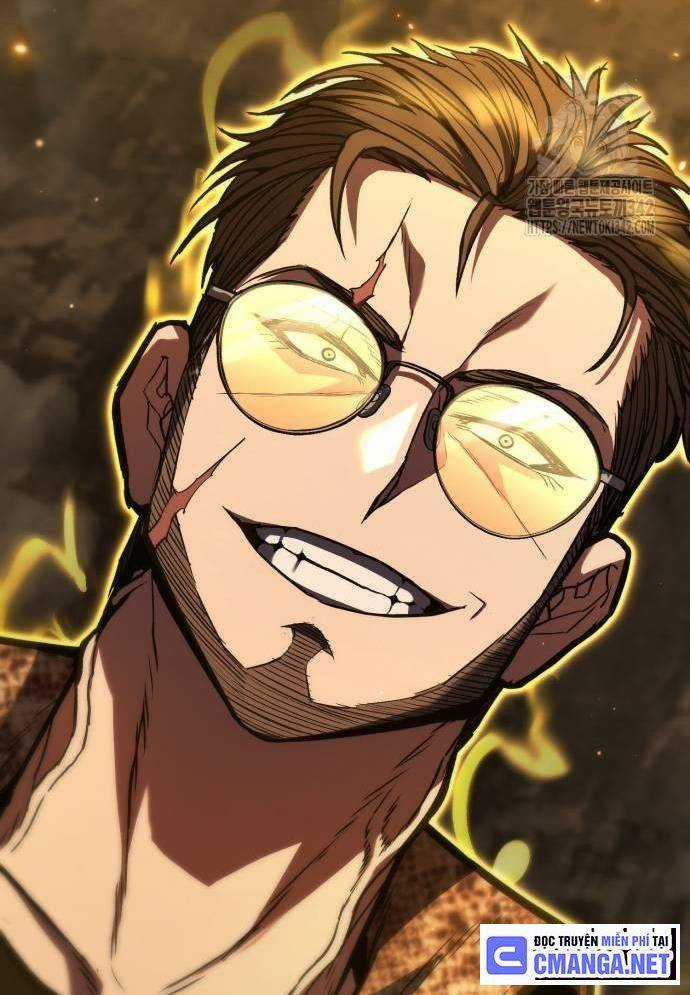 Tuyệt Thế Anh Hùng Chapter 8 trang 11