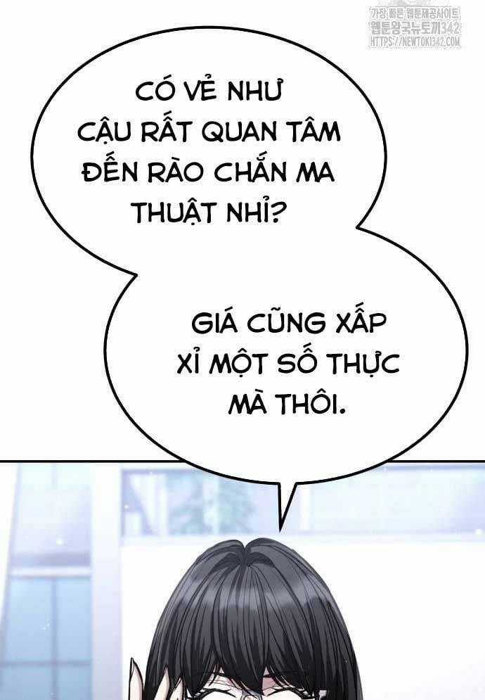 Tuyệt Thế Anh Hùng Chapter 8 trang 111