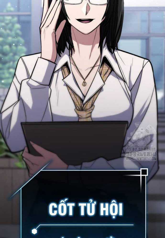 Tuyệt Thế Anh Hùng Chapter 8 trang 112