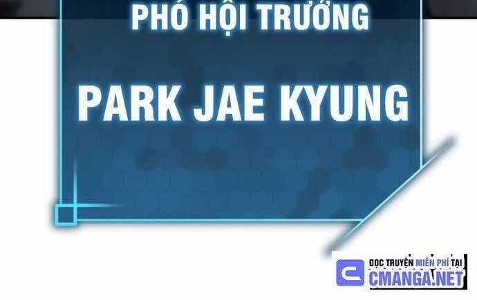 Tuyệt Thế Anh Hùng Chapter 8 trang 113