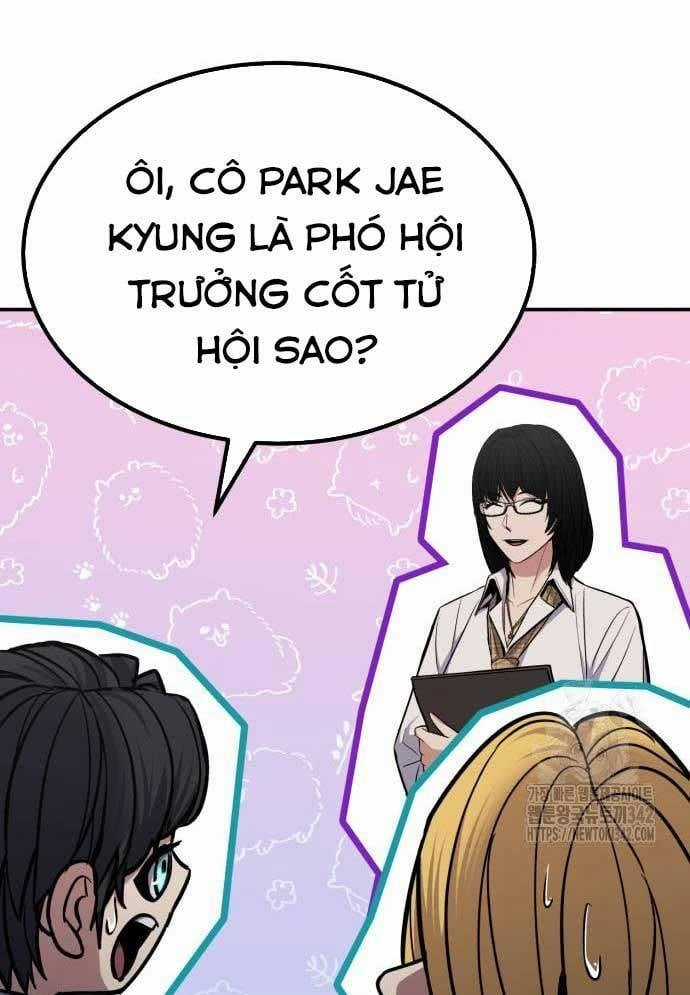 Tuyệt Thế Anh Hùng Chapter 8 trang 114