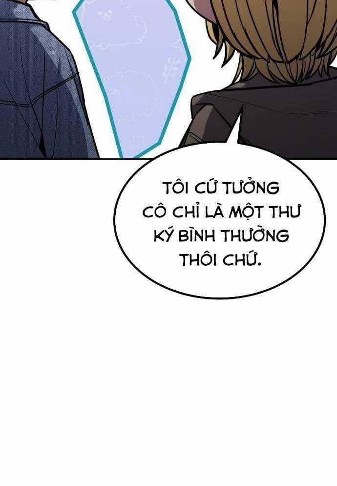 Tuyệt Thế Anh Hùng Chapter 8 trang 115