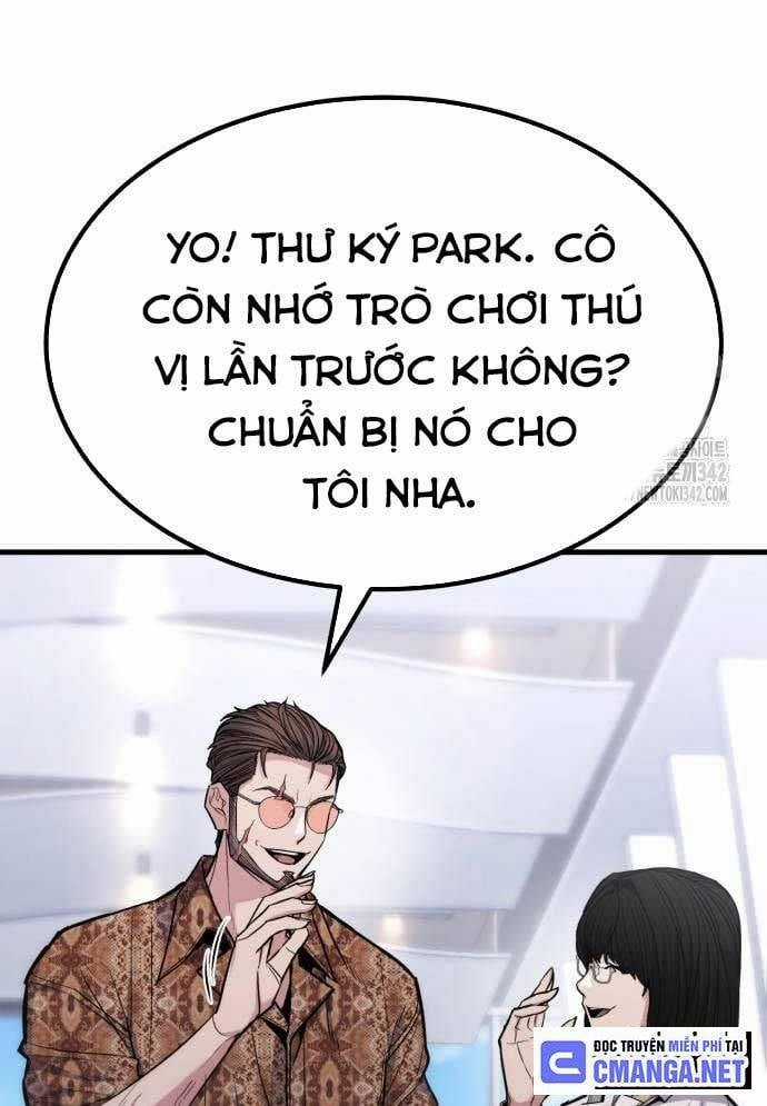 Tuyệt Thế Anh Hùng Chapter 8 trang 116